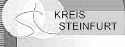 Kreis Steinfurt