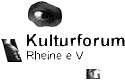 Kulturforum Rheine e.V.