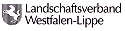 Landschaftsverband Westfalen-Lippe