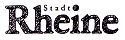 Stadt Rheine