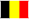 Belgium