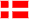 Denmark