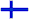 Finland