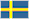 Sweden