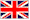 UK